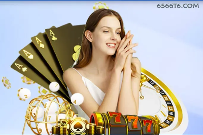 6566 Logo