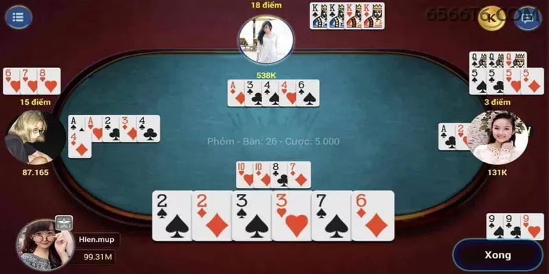 Coleção Premium de Slots 6566 - NetEnt, Pragmatic Play, Evolution