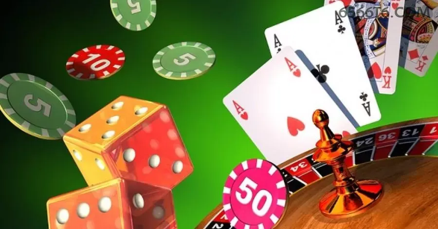 Jogos de Mesa Premium 6566 - Blackjack, Roleta, Baccarat